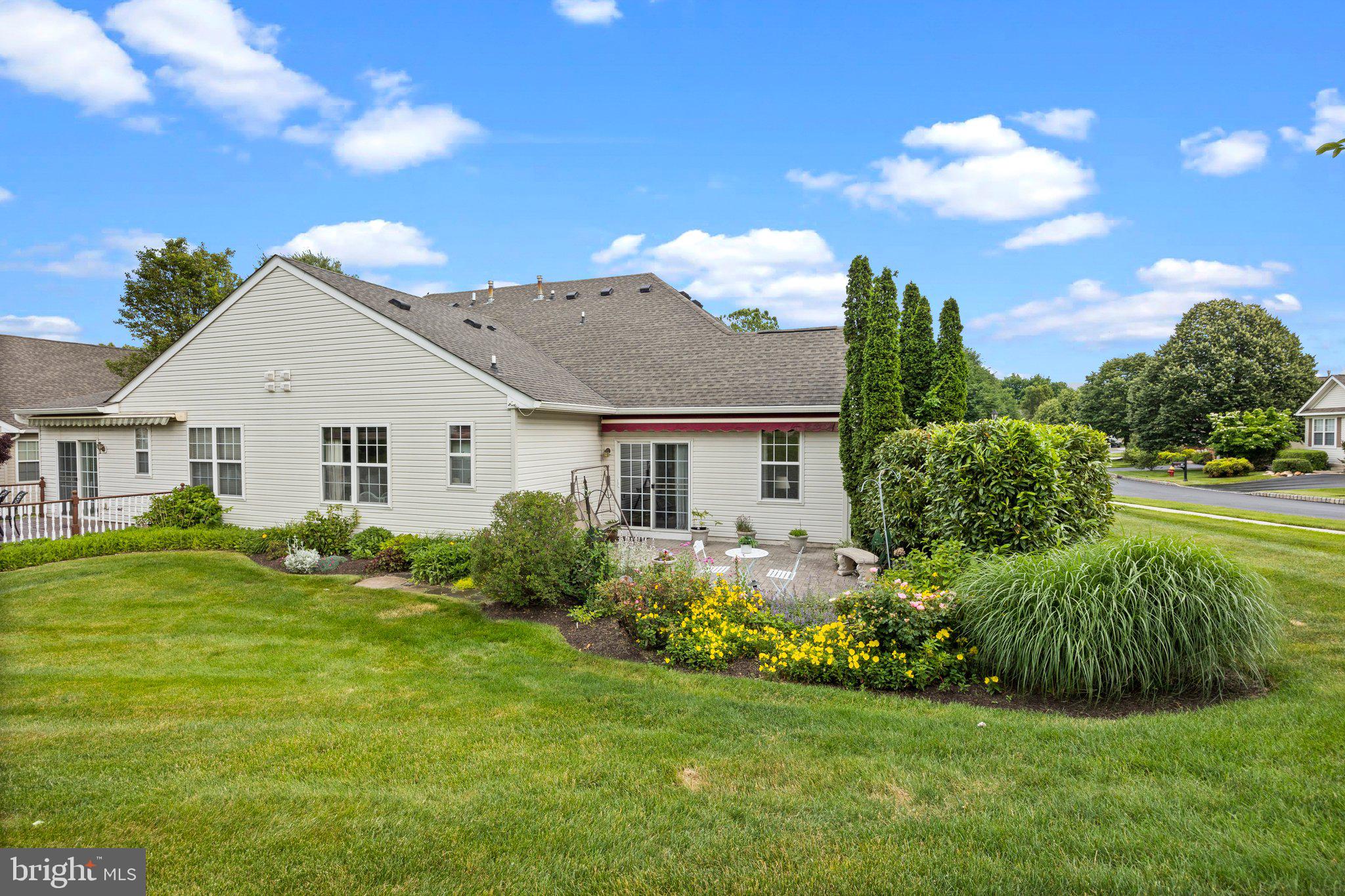 35 Goldfields Avenue Langhorne, PA 19047 - Photo 30 of 30