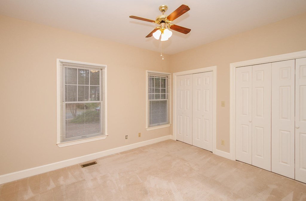 113 Yellow Pine Road Aiken, SC 29803 - Photo 30 of 44 Gallery Image 30