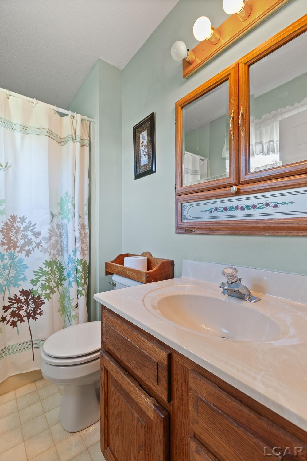 2251 Waldron Road Pittsford, MI 49271 - Photo 35 of 47 50195886-587580e4-cabb-4193-9091-b670bee8ed92.JPG