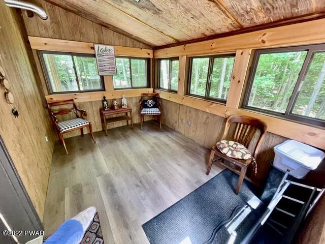 65 Rockway Road Lake Ariel, PA 18436 - Photo 4 of 20