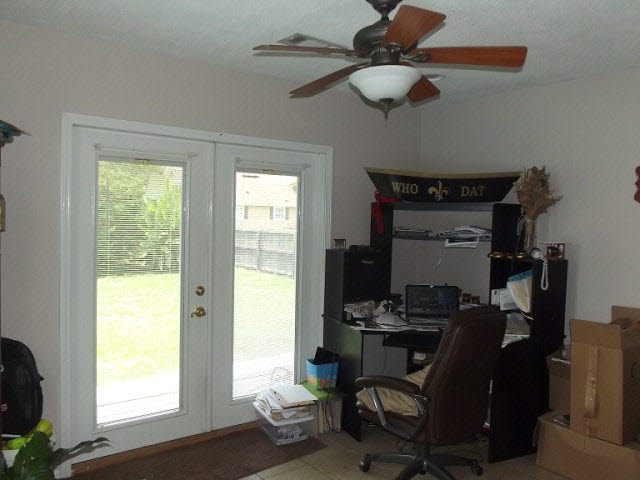 8913 Shannon's Mill Road Foley, AL 36535 - Photo 18 of 30
