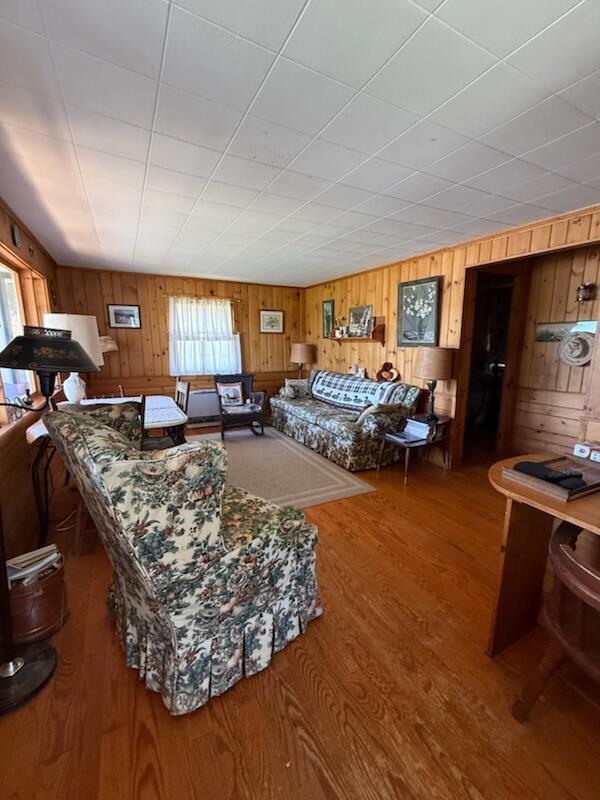 191 Brickyard Hill Road Harrison, ME 04009 - Photo 20 of 28 IMG_8228