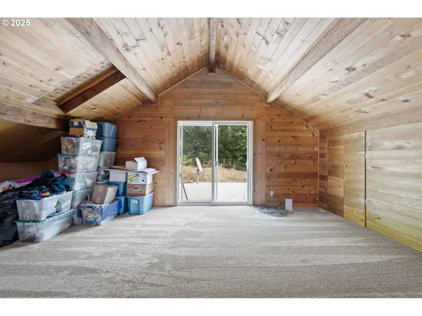 $1,750,000 | 89731 Indian Creek Road, Swisshome, OR 97480