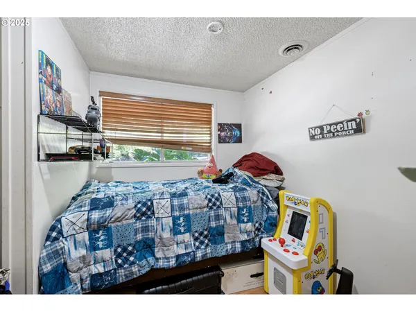 $1,750,000 | 89731 Indian Creek Road, Swisshome, OR 97480