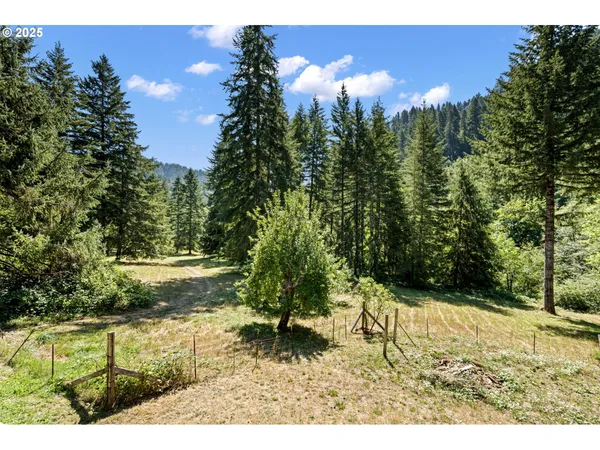 $1,750,000 | 89731 Indian Creek Road, Swisshome, OR 97480