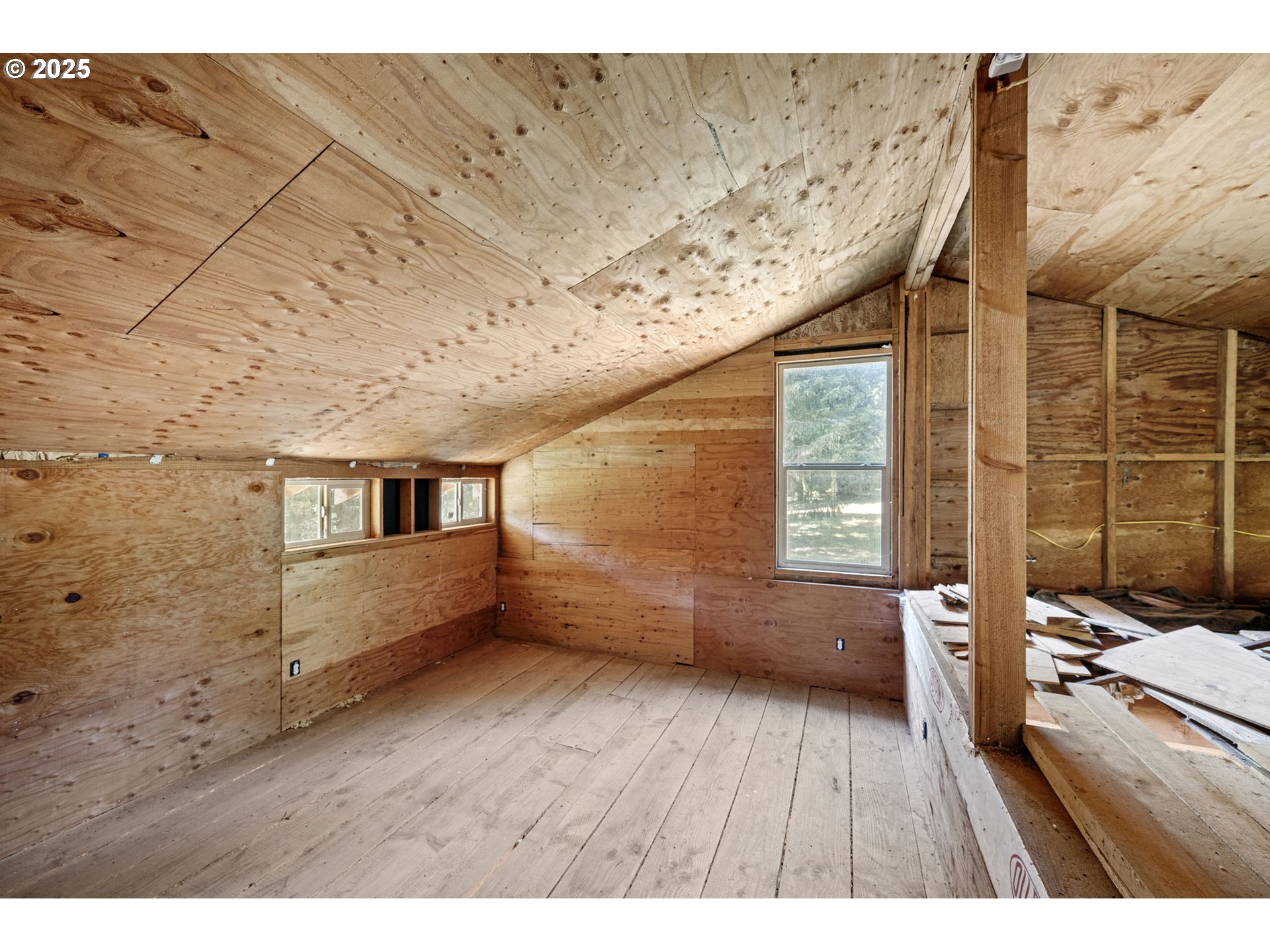 89731 Indian Creek Road Swisshome, OR 97480 - Photo 36 of 46 a view of outdoor space