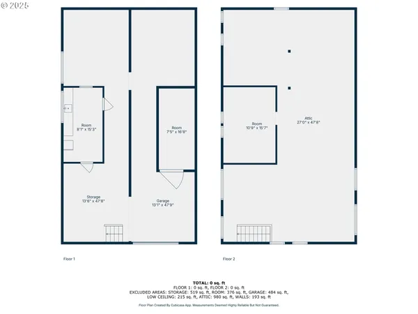 $1,750,000 | 89731 Indian Creek Road, Swisshome, OR 97480