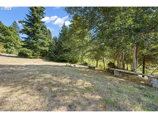 $1,750,000 | 89731 Indian Creek Road, Swisshome, OR 97480