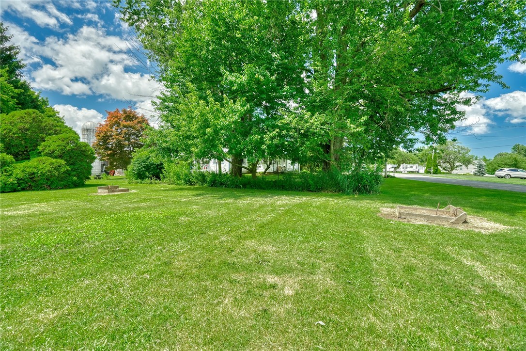 2720 Arbor Road Ontario, NY 14519 - Photo 7 of 50