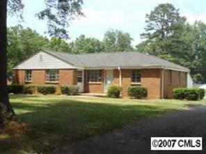 3224 Minnesota Road, Unit 3224 Charlotte, NC 28208 - Photo 1 of 1 Gallery Image 1