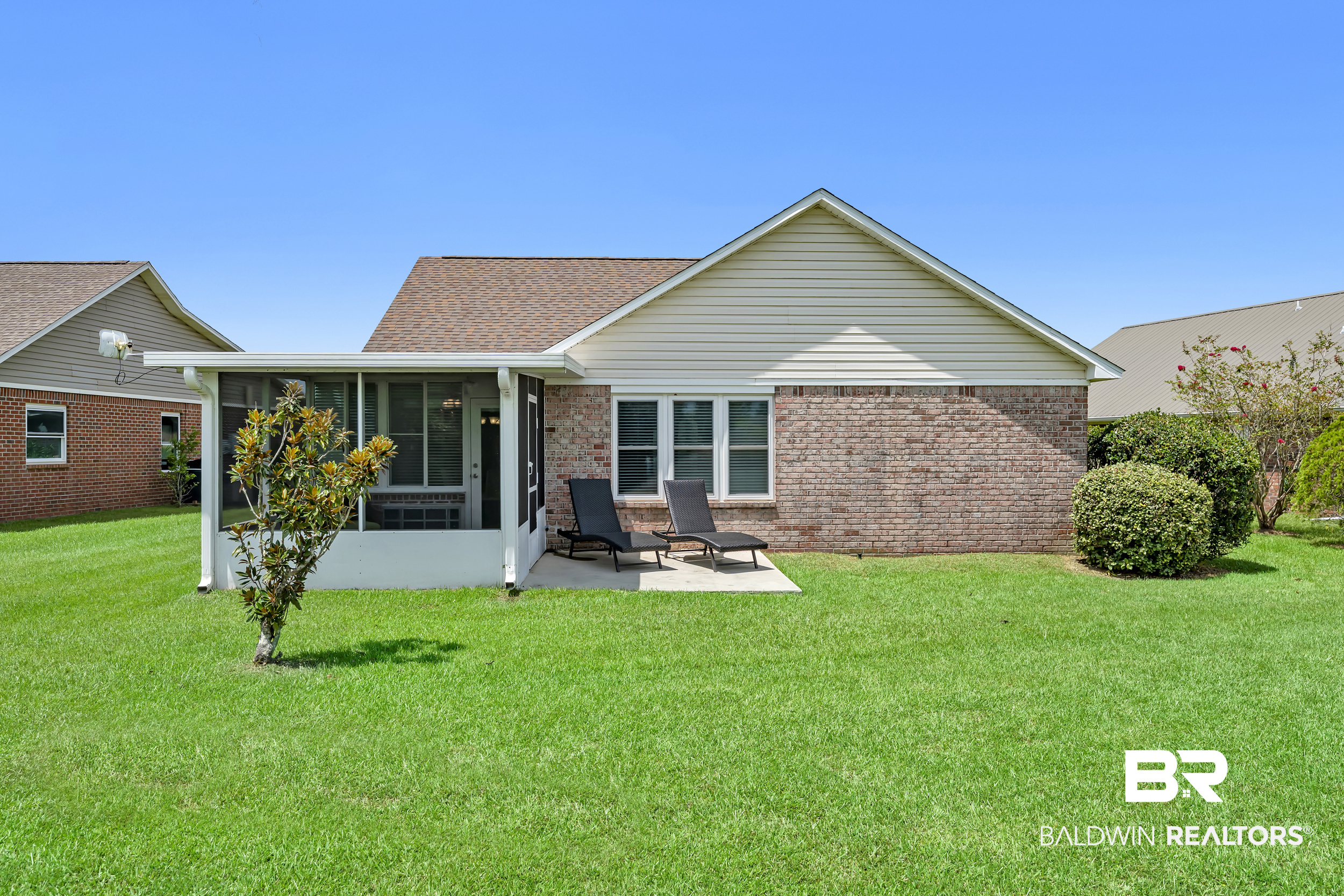 22792 Tranquil Lane Foley, AL 36535 - Photo 6 of 33 Gallery Image 6