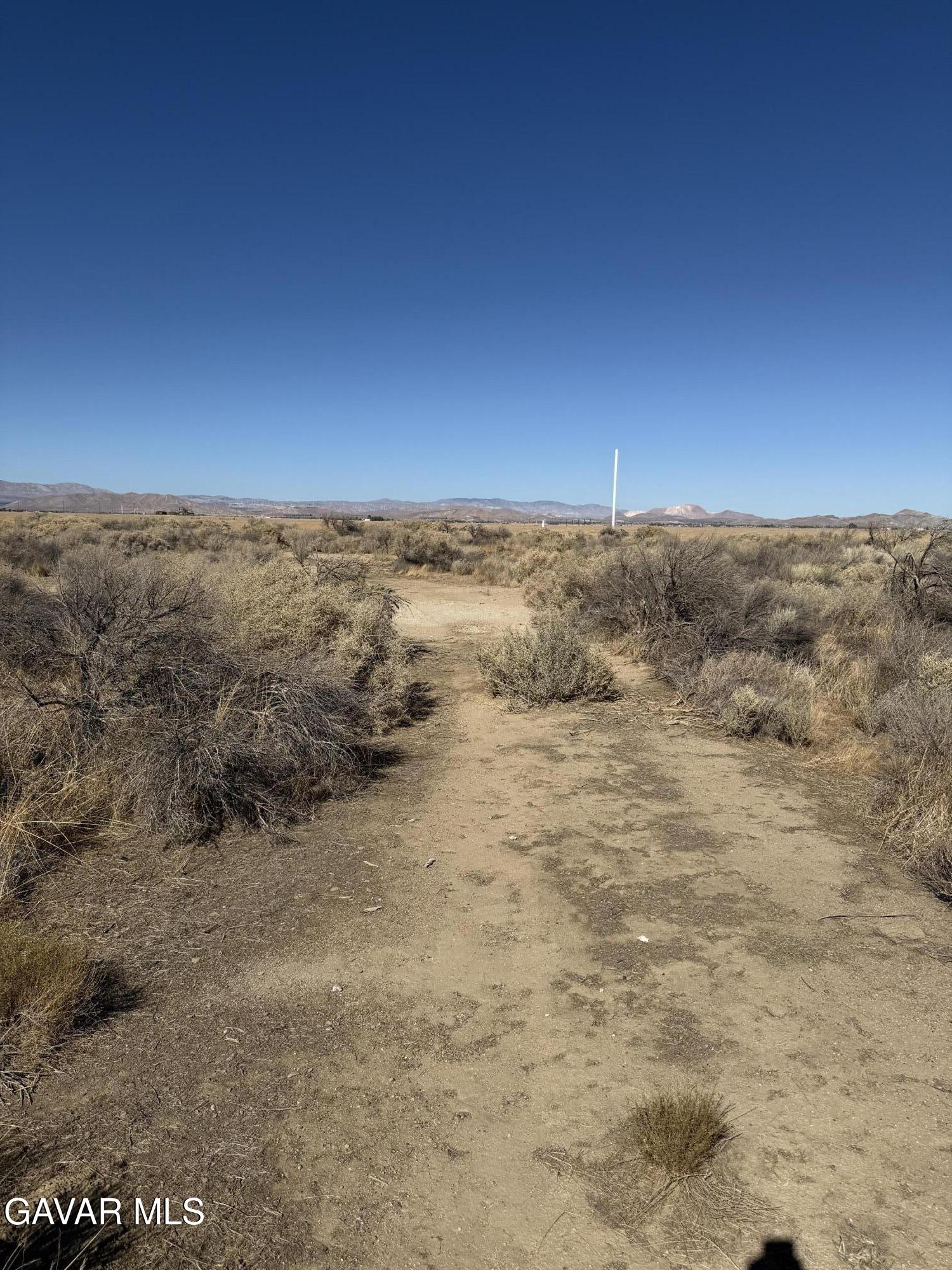 C2-52 C2-52 Stw Lancaster, CA 93536 - Photo 2 of 3 a view of an ocean