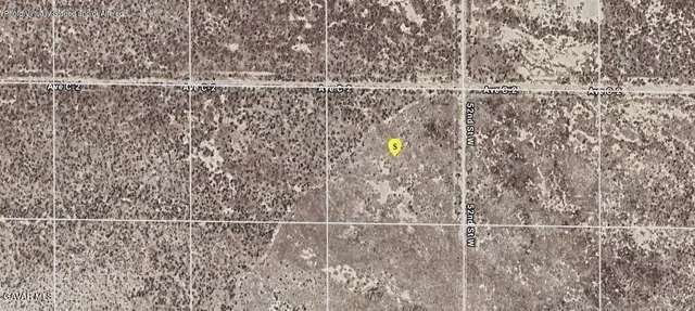 $60,000 | C2-52 C2-52 Stw, Lancaster, CA 93536