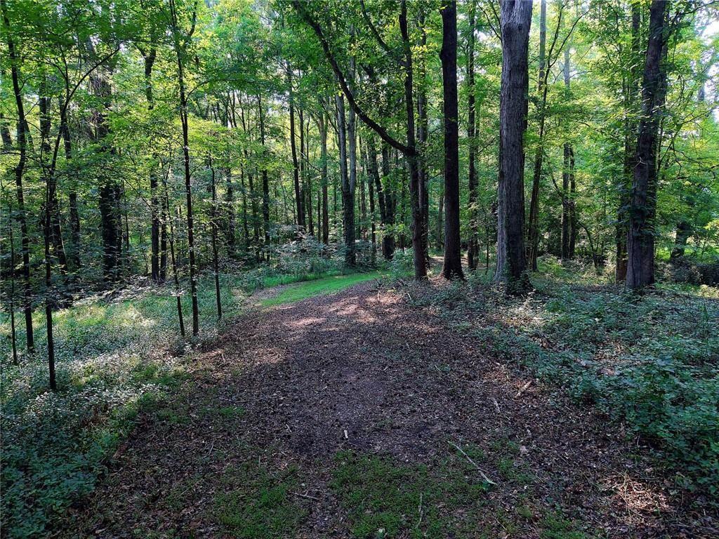 213 Blackstock Road Jefferson, GA 30549 - Photo 23 of 51