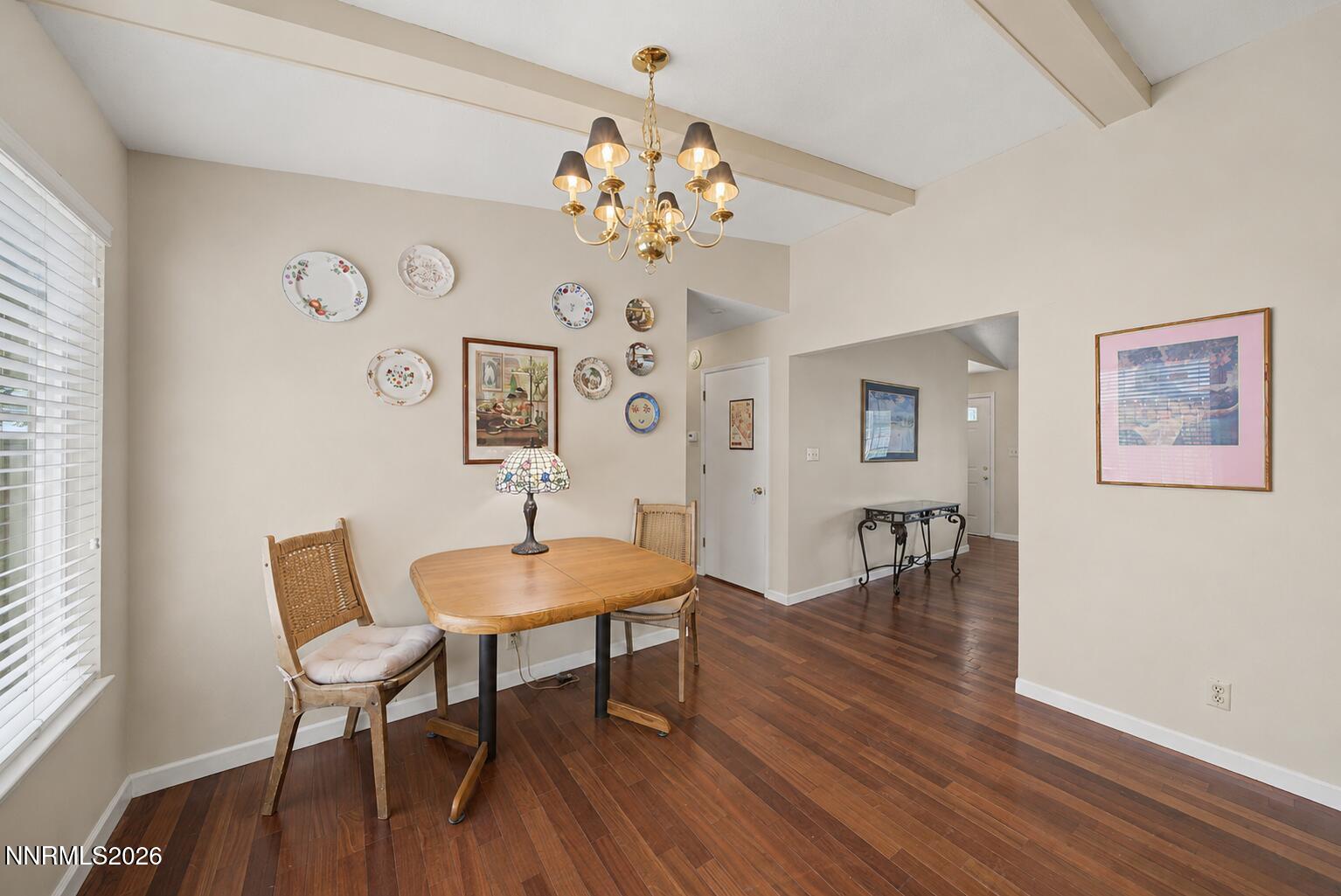 575 Claremont Street Reno, NV 89502 - Photo 12 of 37 ChatGPT Image Jul 15, 2026 at 09_27_14 A