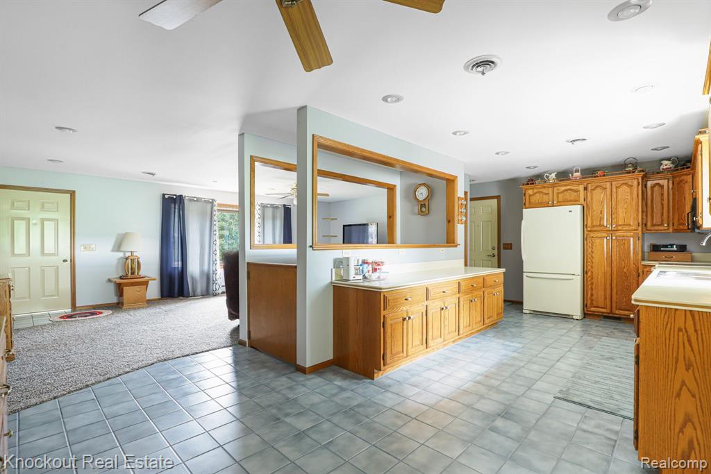 7737 Ormes Road Vassar, MI 48768 - Photo 14 of 67
