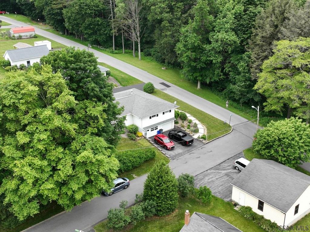 322 Roland Street Ebensburg, PA 15931 - Photo 10 of 59