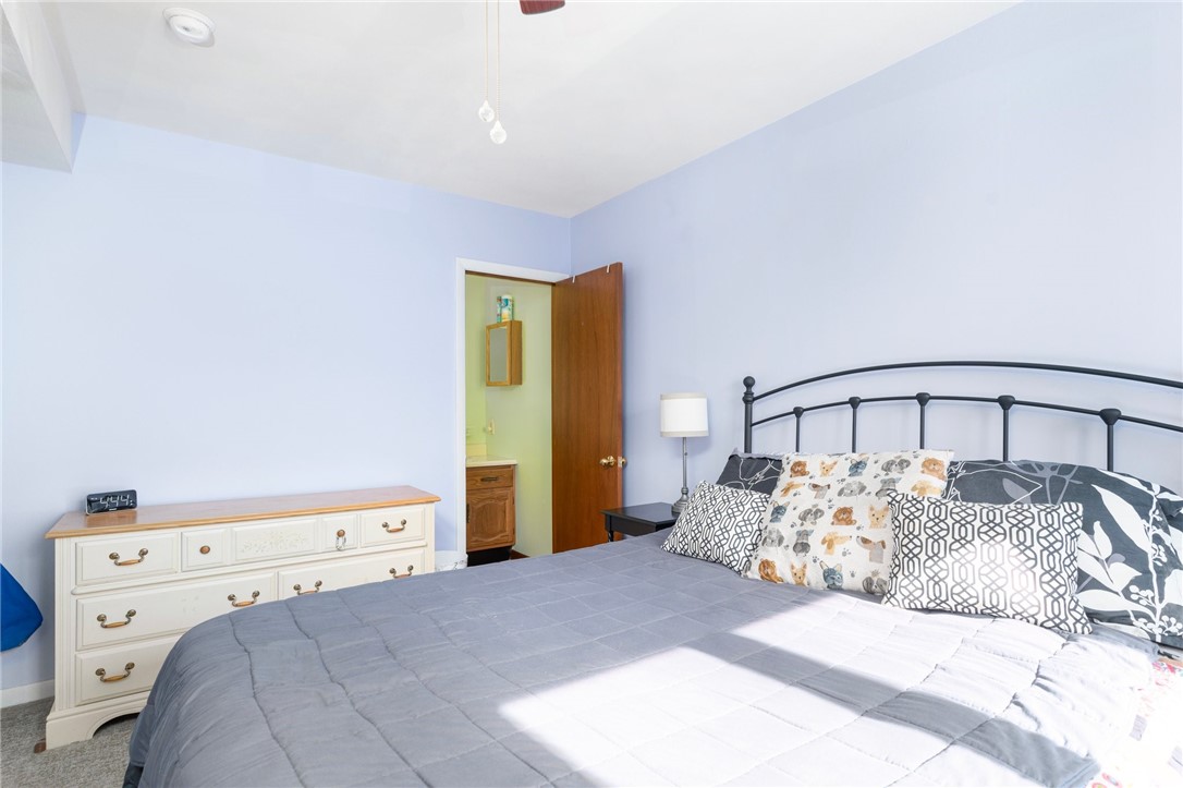 32 Kristee Circle West Warwick, RI 02893 - Photo 13 of 17