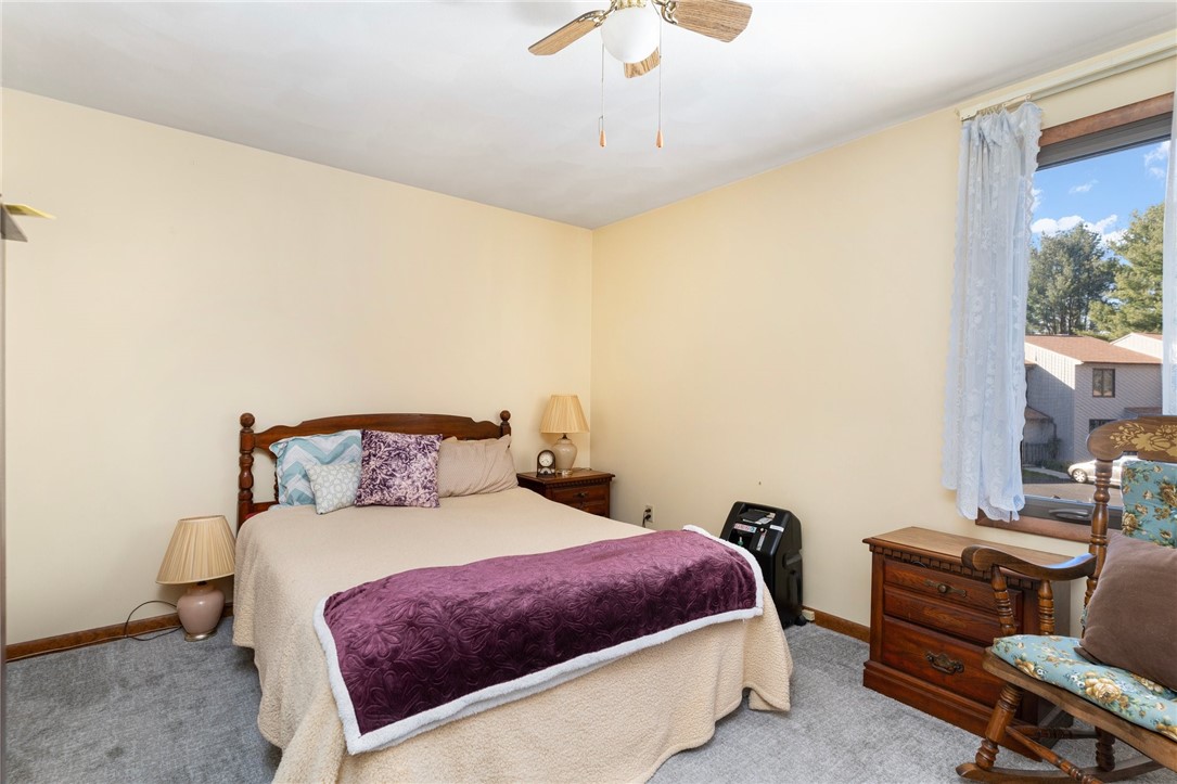 32 Kristee Circle West Warwick, RI 02893 - Photo 15 of 17