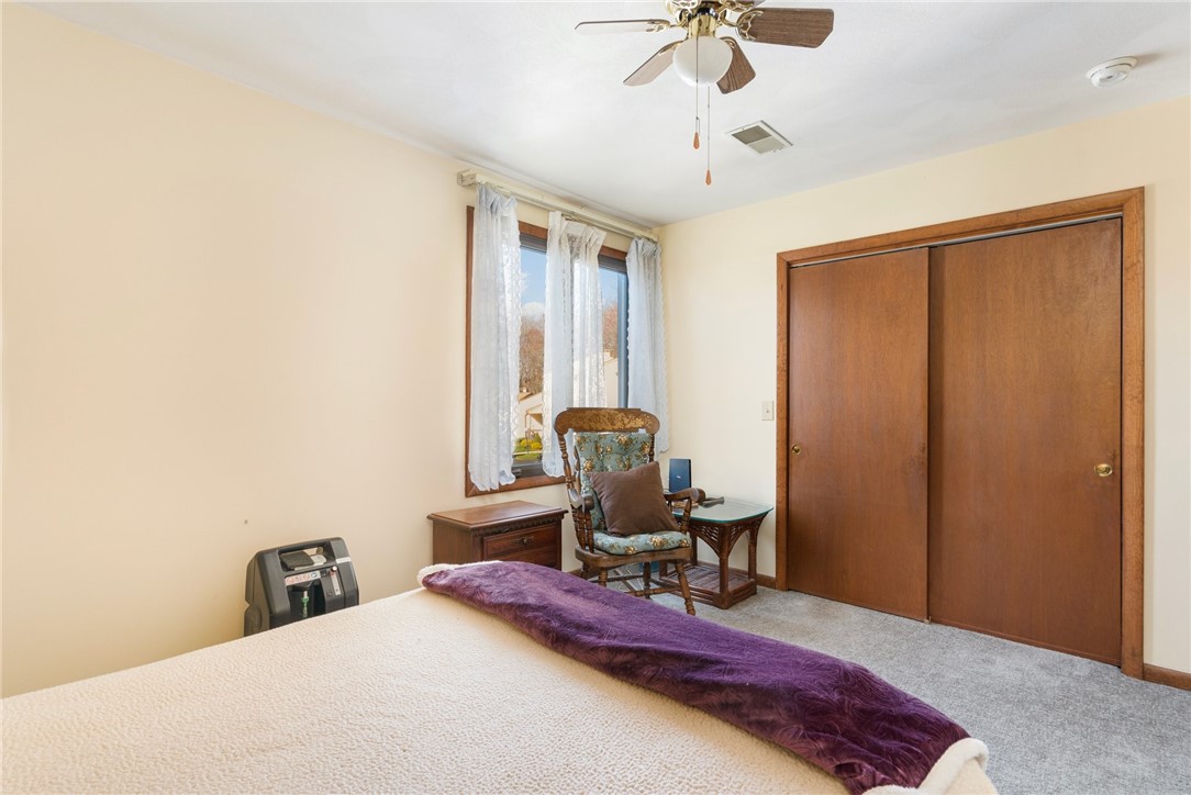 32 Kristee Circle West Warwick, RI 02893 - Photo 16 of 17