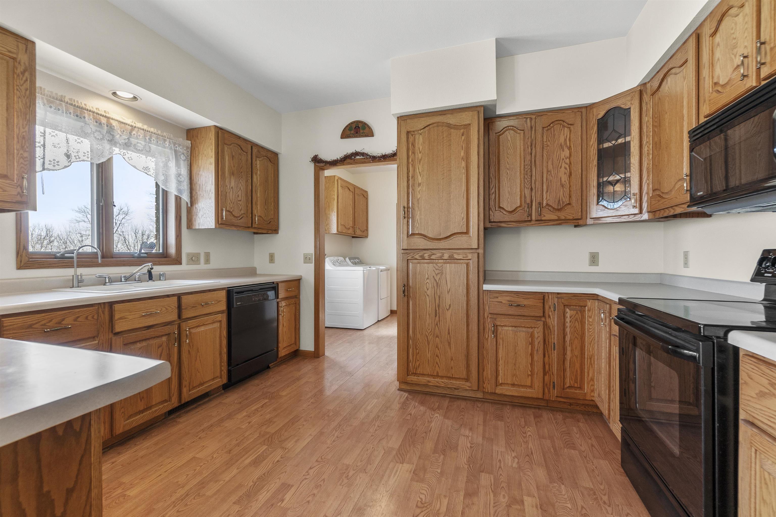 N9101 Hass Road Van Dyne, WI 54979 - Photo 11 of 30