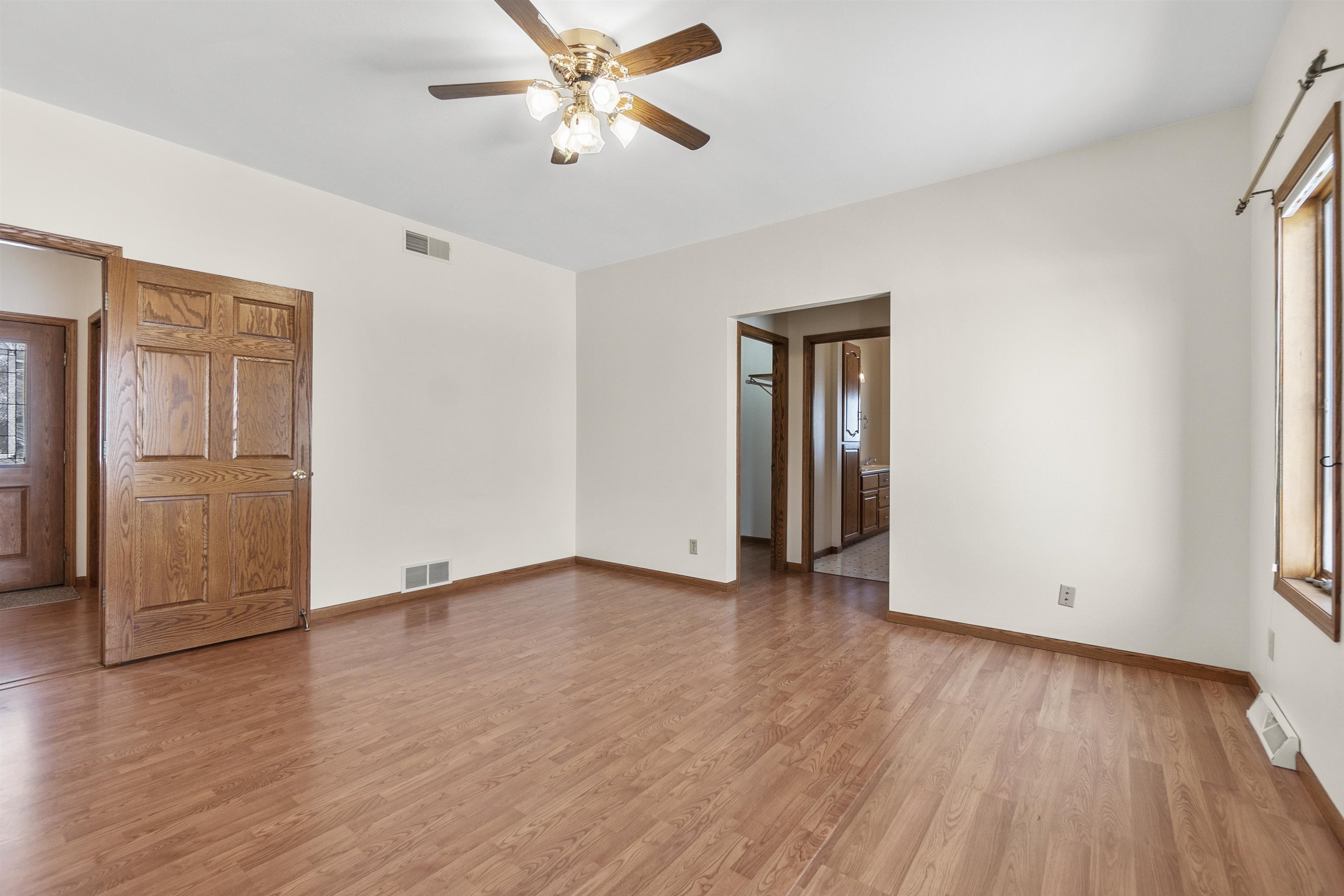 N9101 Hass Road Van Dyne, WI 54979 - Photo 13 of 30