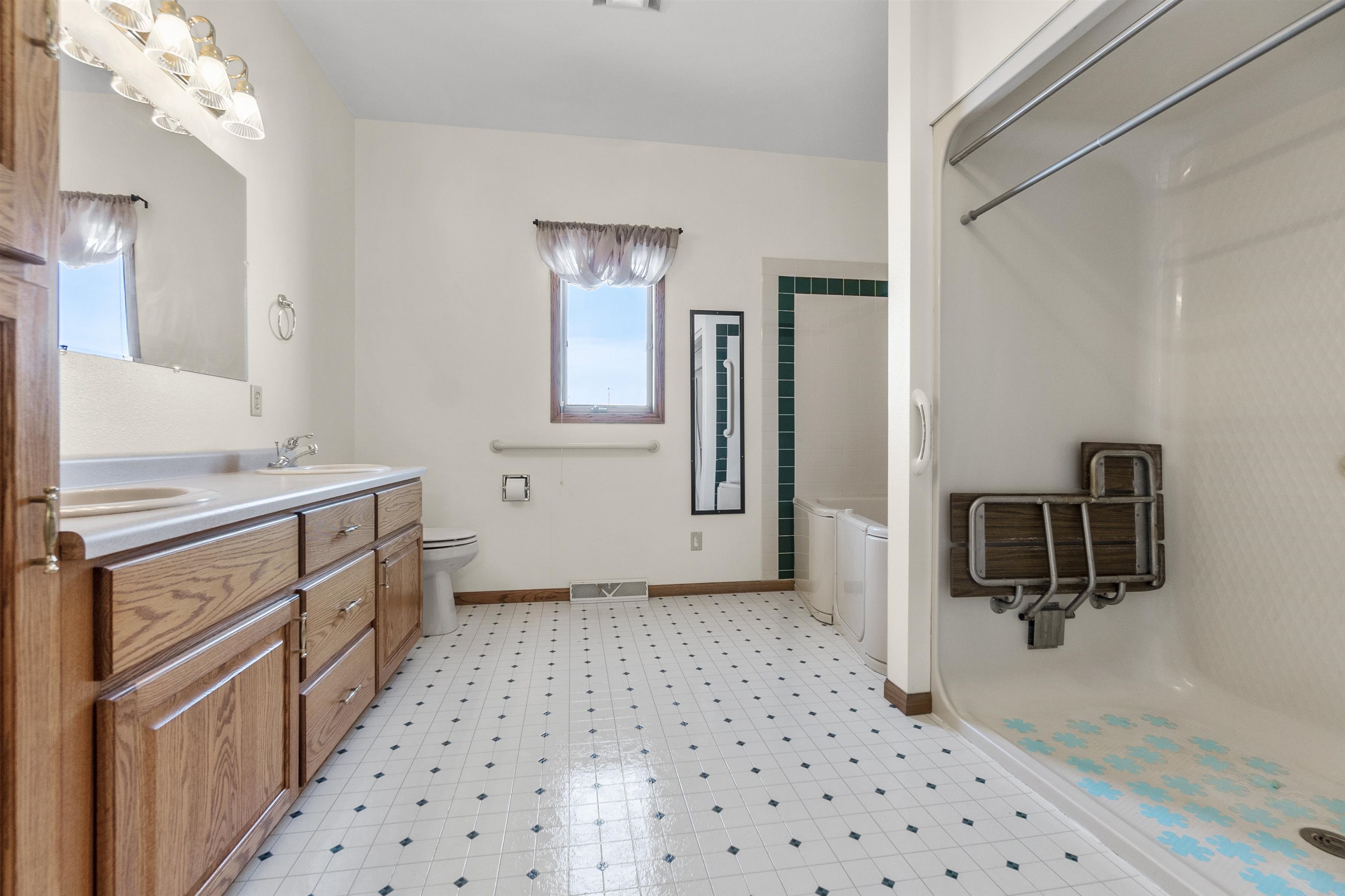 N9101 Hass Road Van Dyne, WI 54979 - Photo 14 of 30