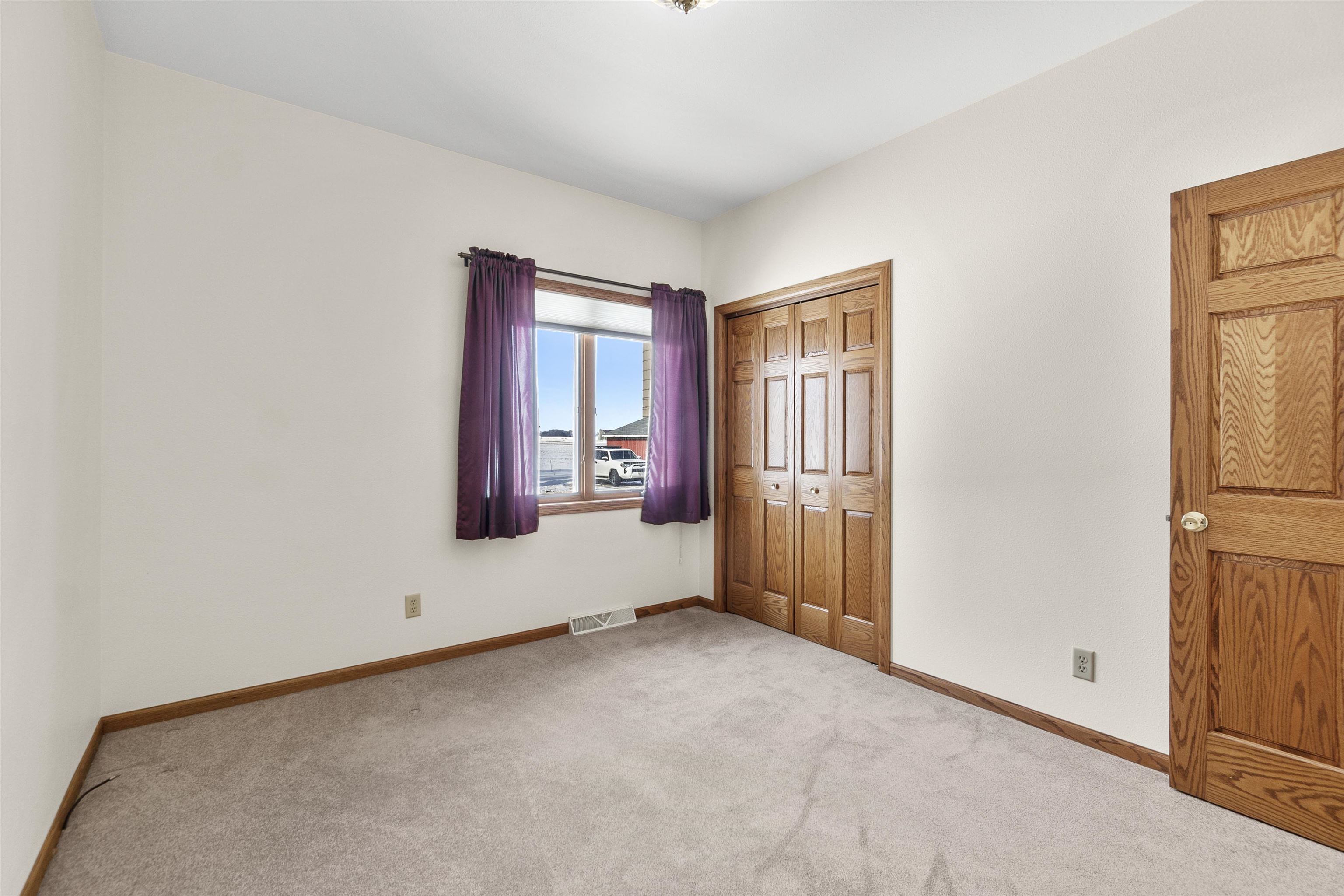 N9101 Hass Road Van Dyne, WI 54979 - Photo 15 of 30