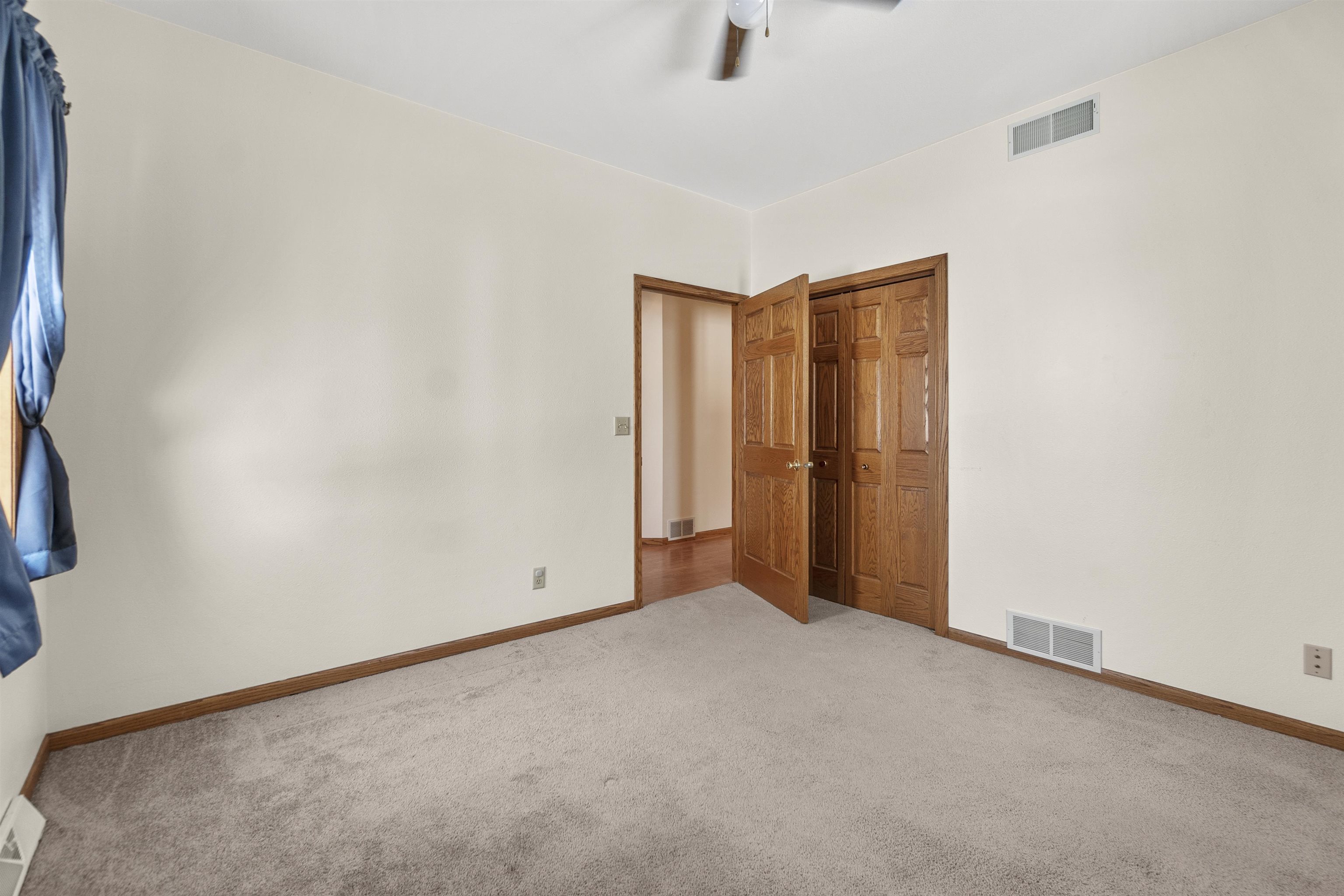 N9101 Hass Road Van Dyne, WI 54979 - Photo 16 of 30