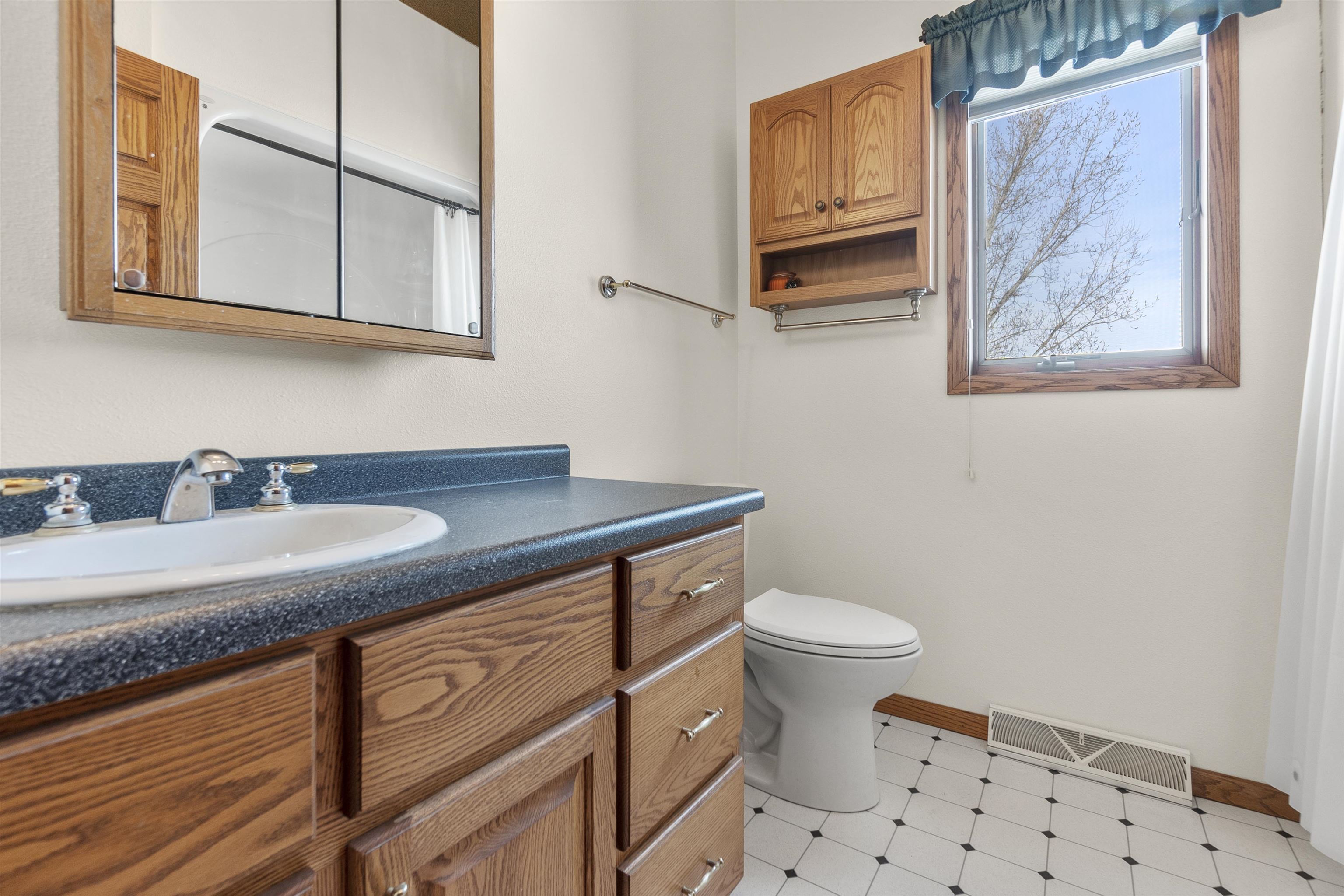 N9101 Hass Road Van Dyne, WI 54979 - Photo 17 of 30