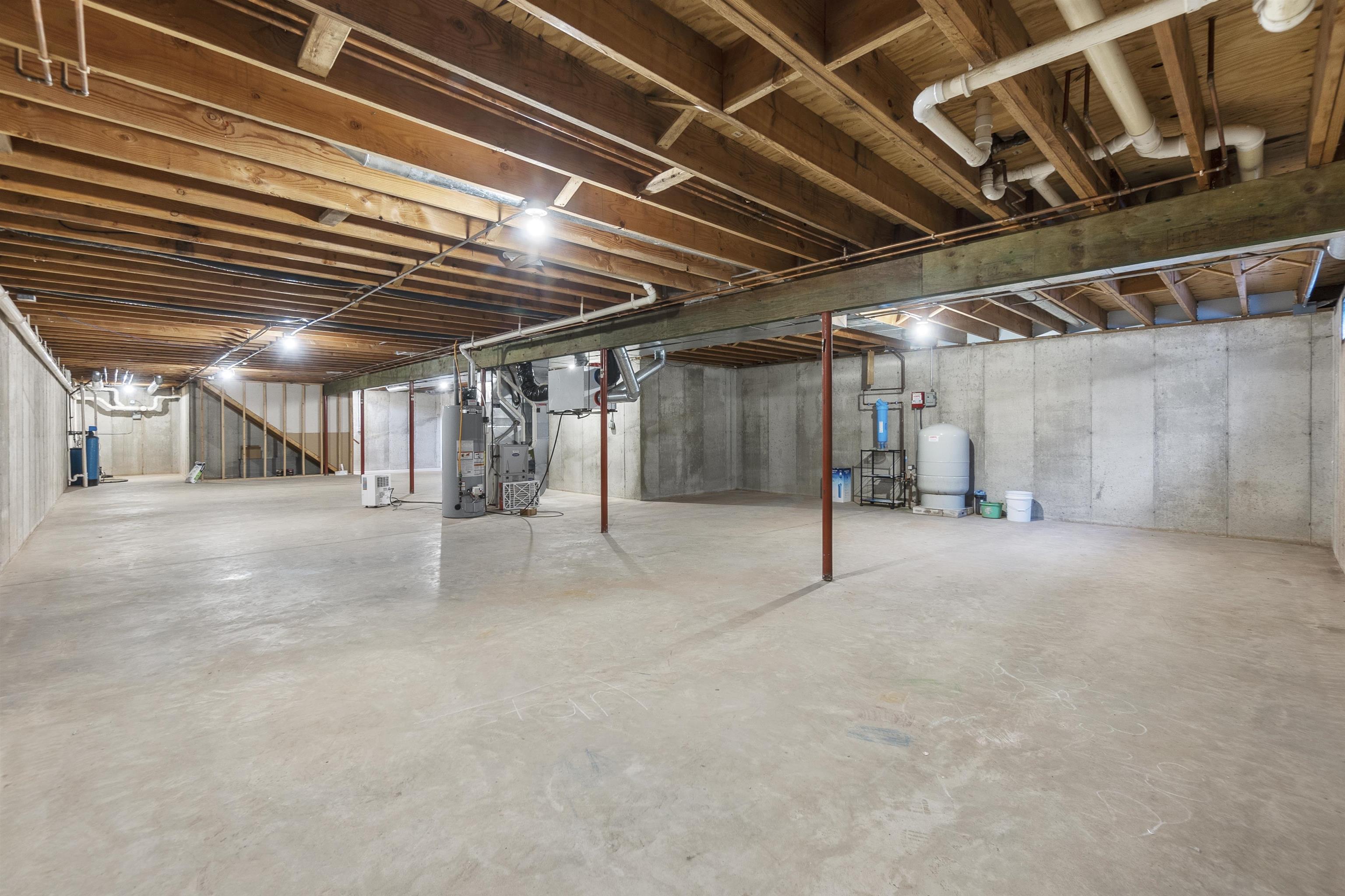 N9101 Hass Road Van Dyne, WI 54979 - Photo 18 of 30