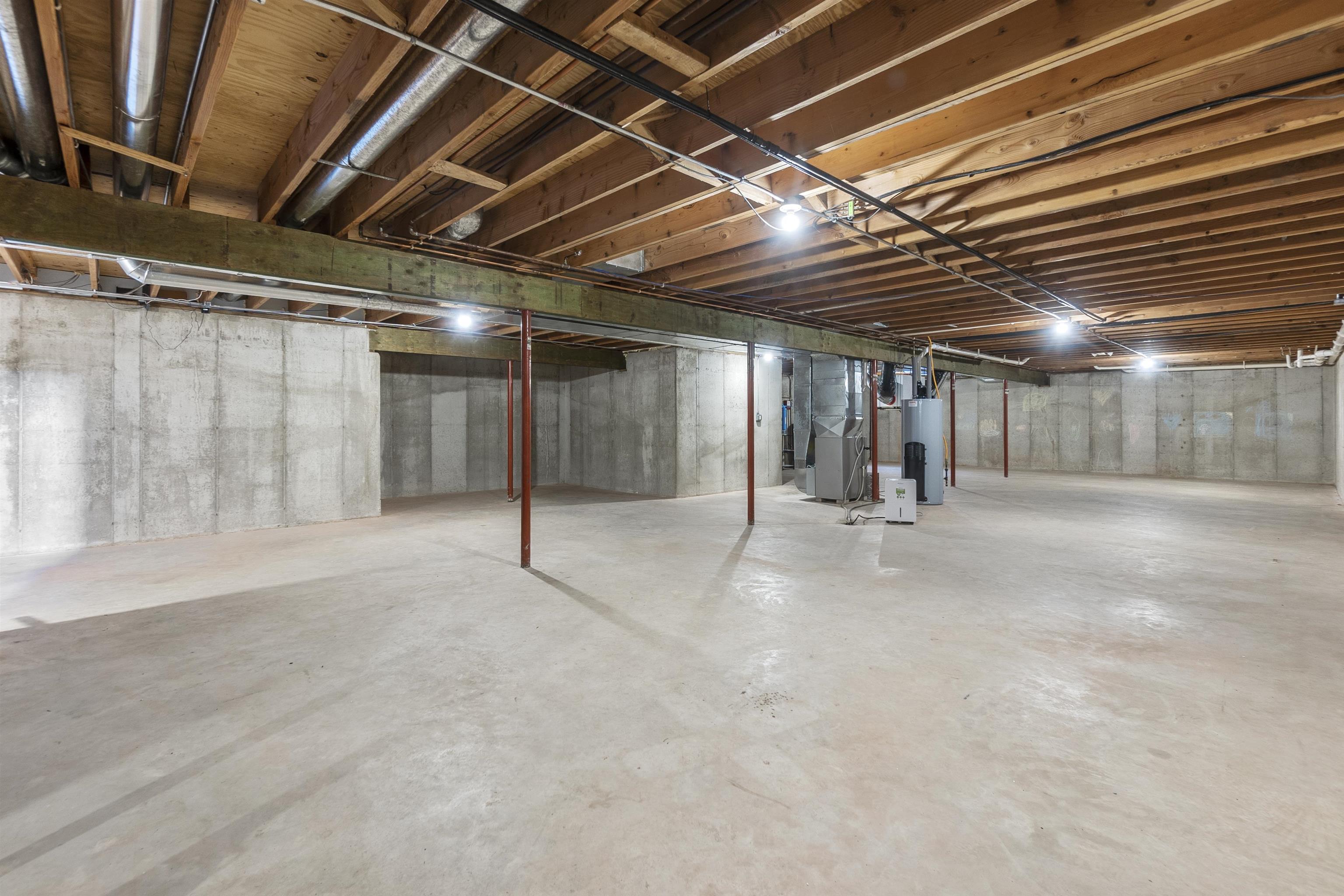 N9101 Hass Road Van Dyne, WI 54979 - Photo 19 of 30