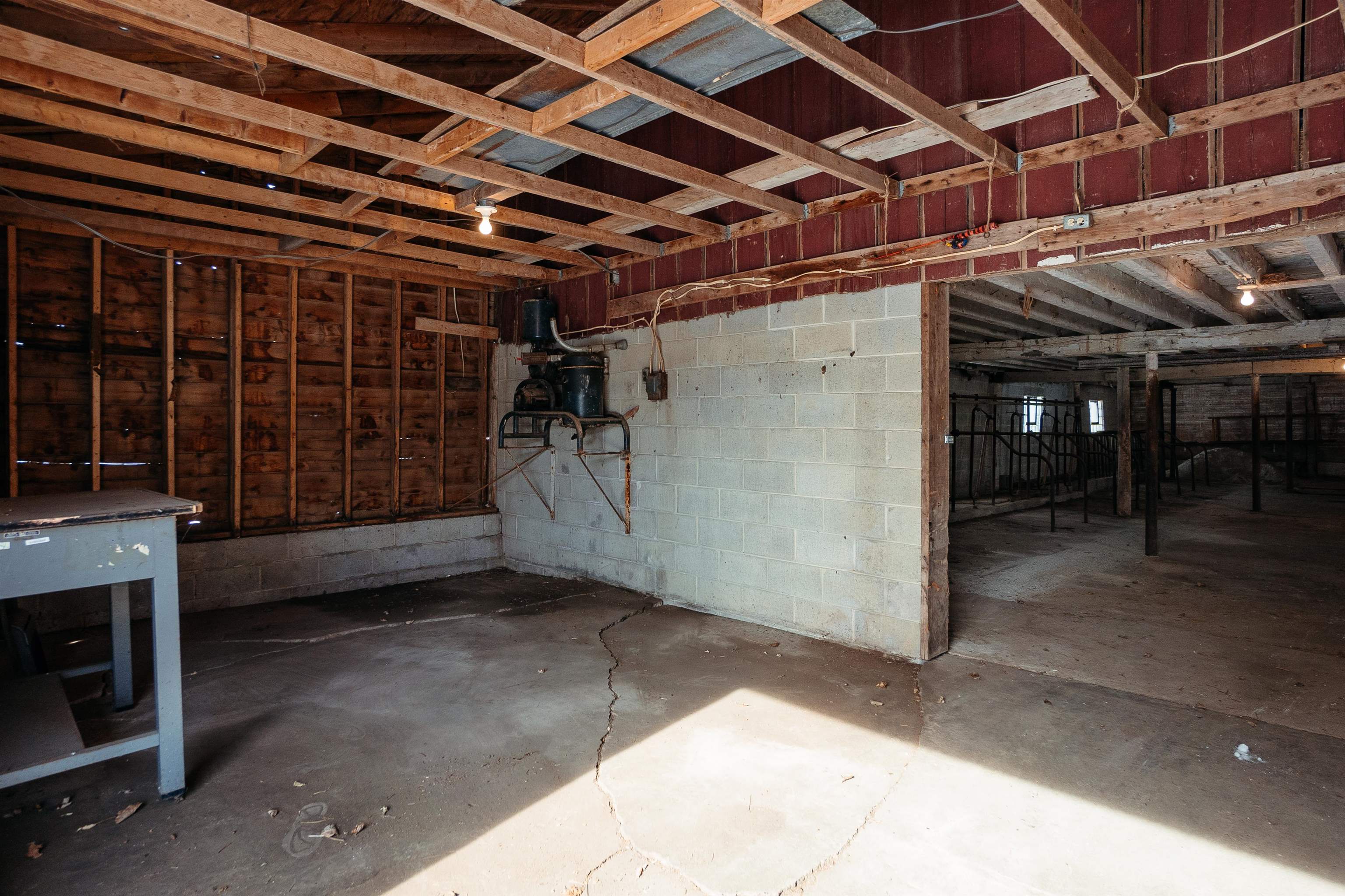 N9101 Hass Road Van Dyne, WI 54979 - Photo 26 of 30