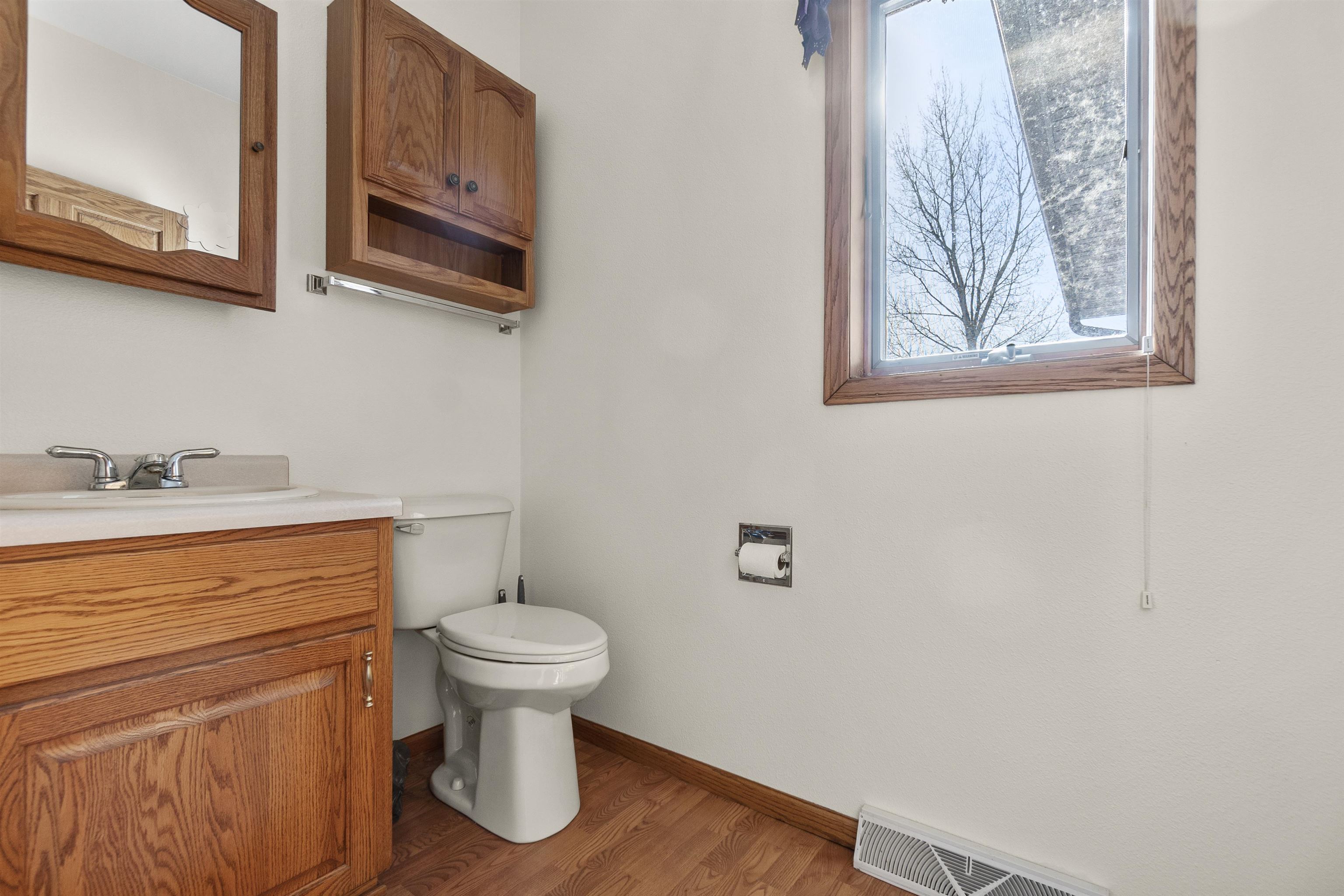 N9101 Hass Road Van Dyne, WI 54979 - Photo 9 of 30