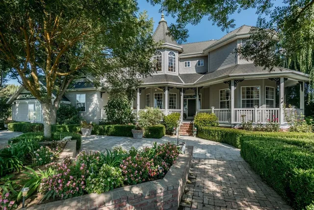 $4,500,000 | 5108 Road 25, Madera, CA 93637