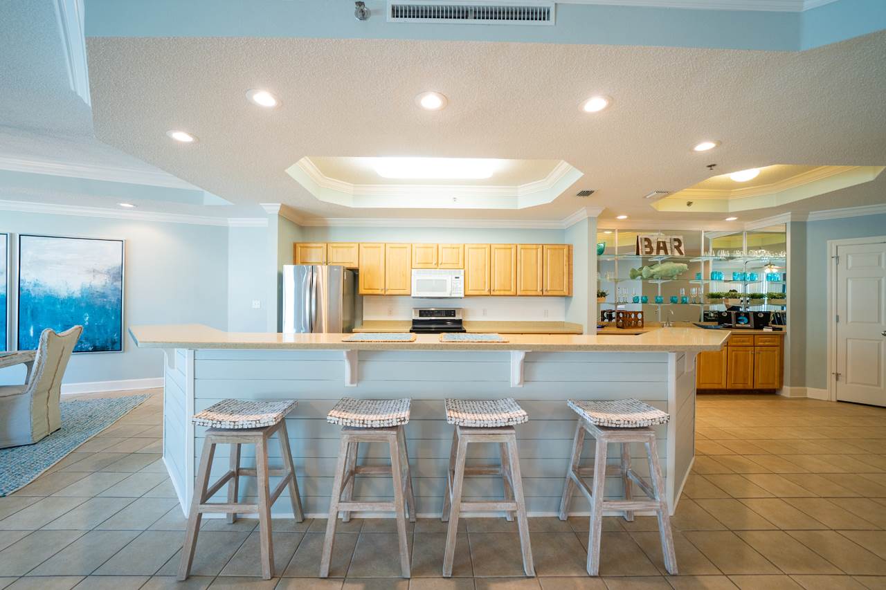 27582 Canal Road, Unit 2113 Orange Beach, AL 36561 - Photo 8 of 49