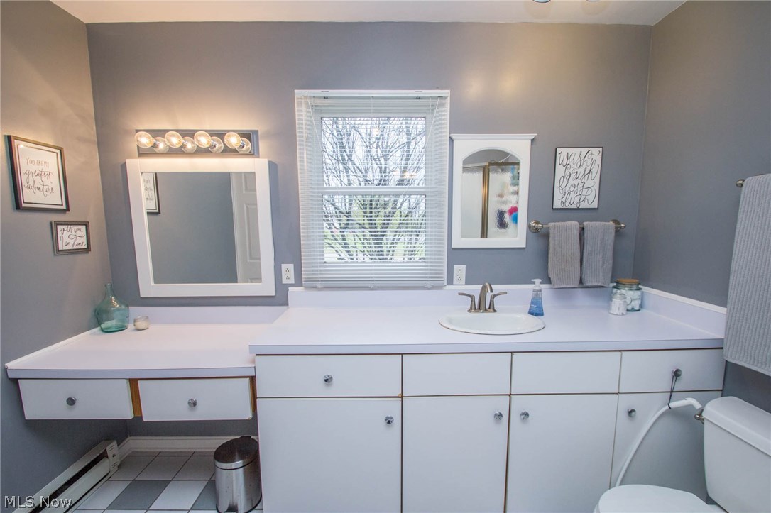30005 Ridge Road Wickliffe, OH 44092 - Photo 17 of 34 Gallery Image 17