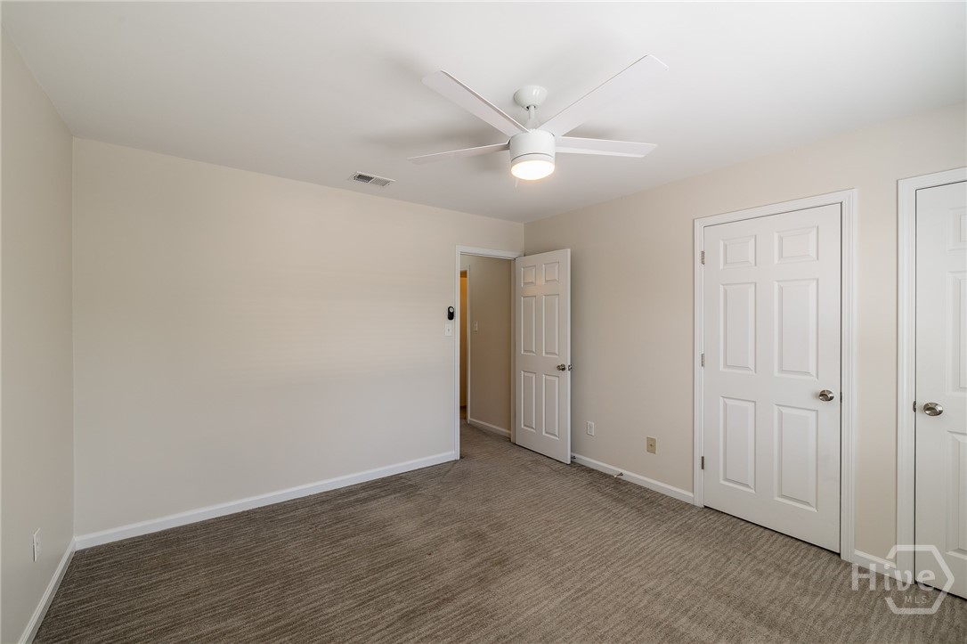 550 Dearing Street, Unit 23 Athens, GA 30606 - Photo 23 of 32