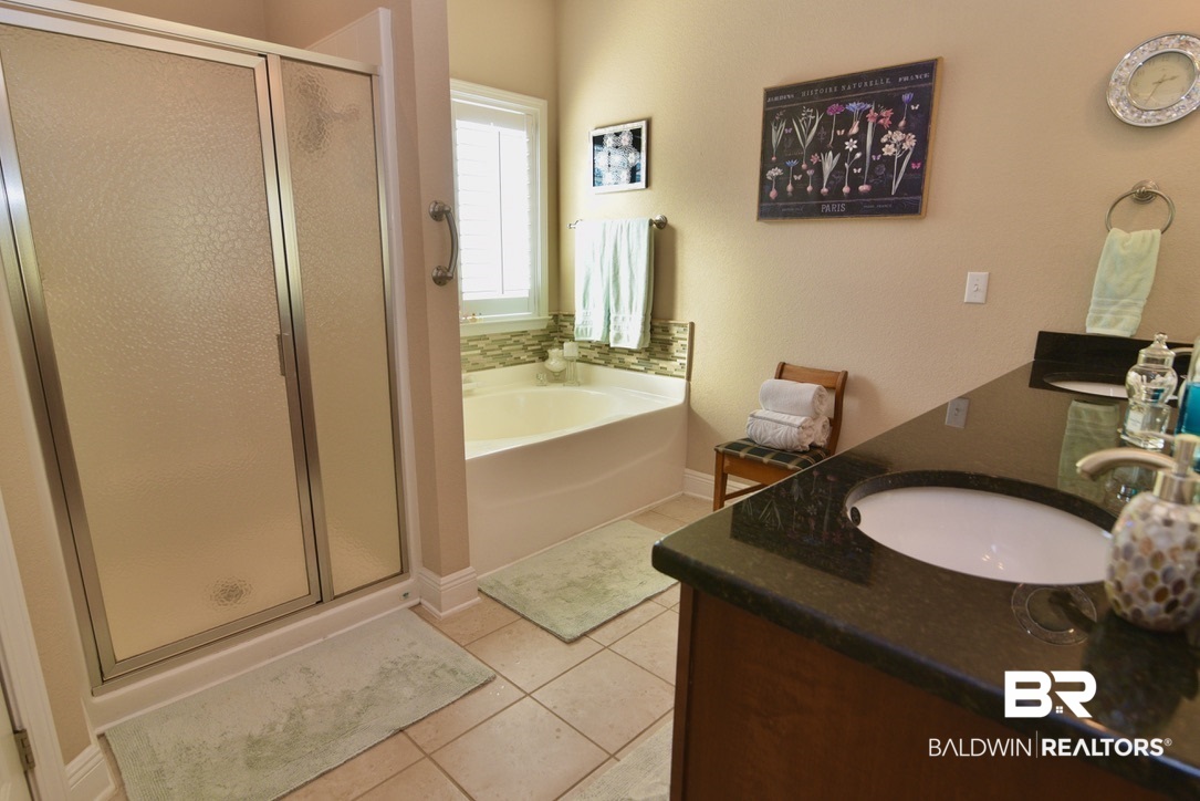 1444 Surrey Loop Foley, AL 36535 - Photo 29 of 47