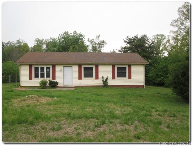 10709 Brief Road Charlotte, NC 28227 - Photo 1 of 13 Gallery Image 1