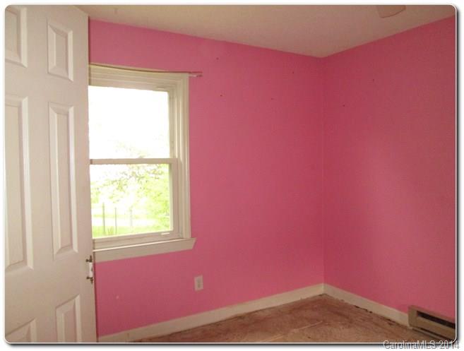 10709 Brief Road Charlotte, NC 28227 - Photo 12 of 13 Gallery Image 12