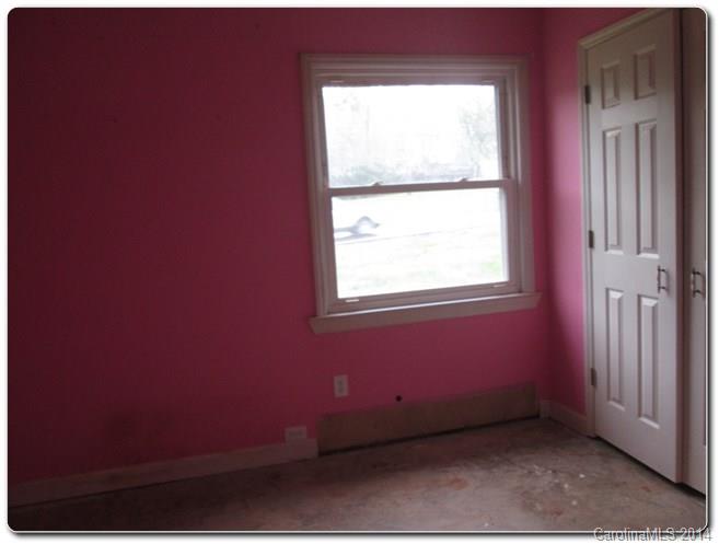 10709 Brief Road Charlotte, NC 28227 - Photo 13 of 13 Gallery Image 13