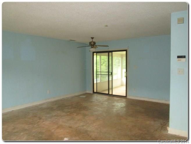 10709 Brief Road Charlotte, NC 28227 - Photo 4 of 13 Gallery Image 4