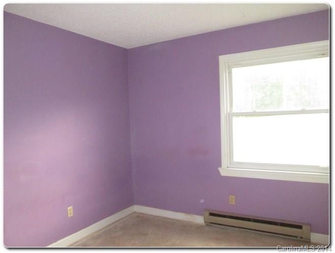 10709 Brief Road Charlotte, NC 28227 - Photo 10 of 13 Gallery Image 10