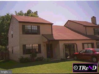 49 Lanford Road, Unit WLTWD New Castle, DE 19720 - Photo 1 of 1 Gallery Image 1