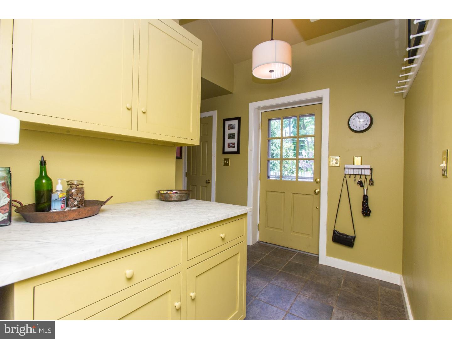 973 Hopewell Road Oxford, PA 19363 - Photo 13 of 25 Gallery Image 13