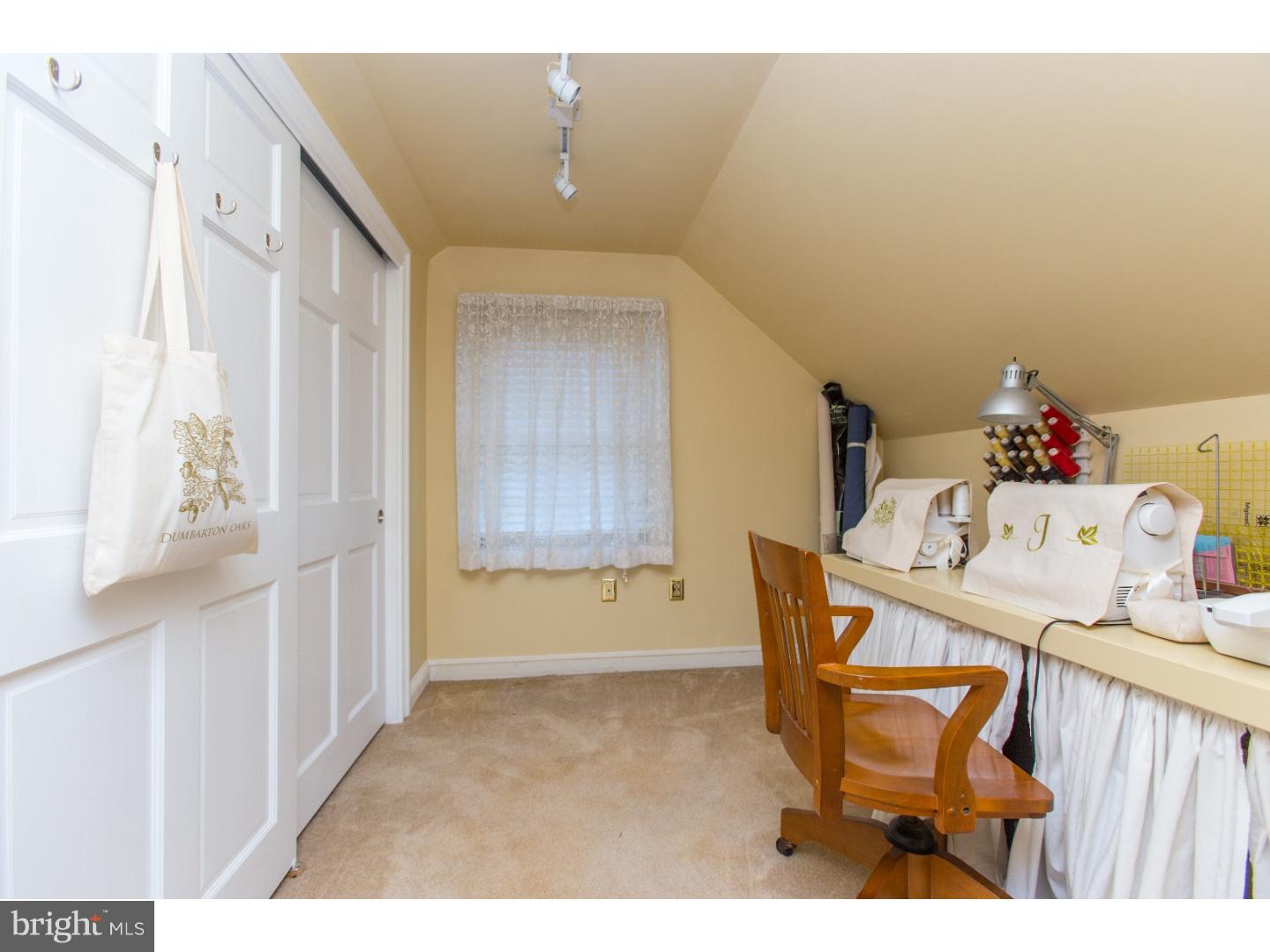 973 Hopewell Road Oxford, PA 19363 - Photo 18 of 25 Gallery Image 18