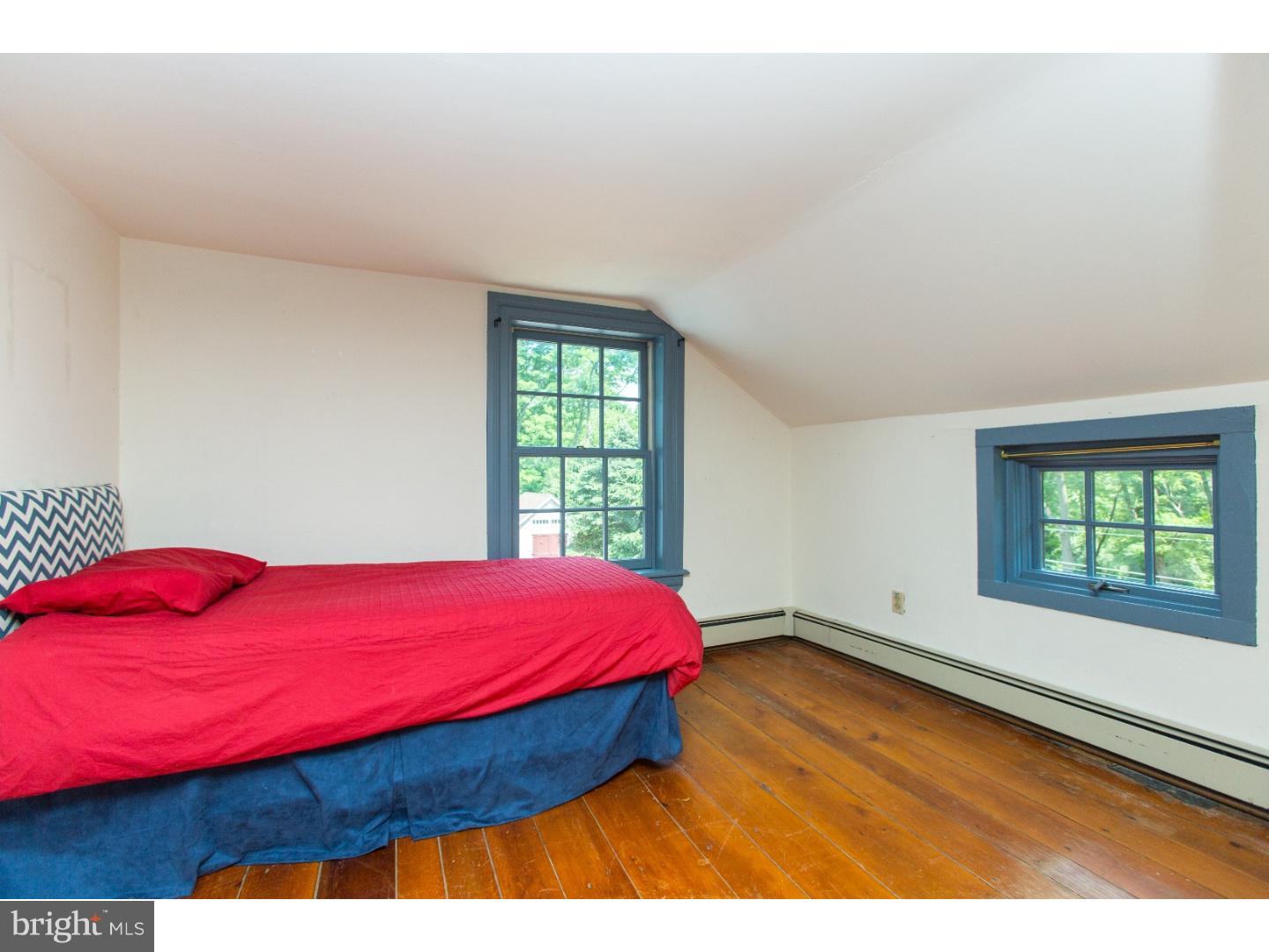 973 Hopewell Road Oxford, PA 19363 - Photo 19 of 25 Gallery Image 19