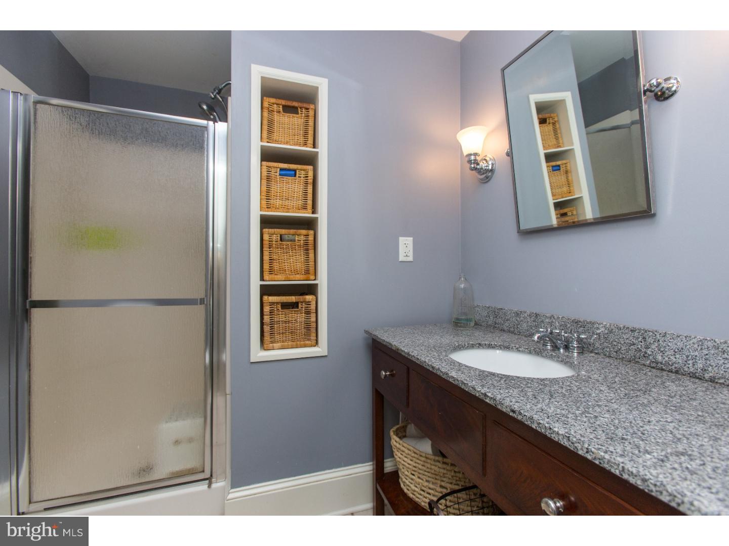 973 Hopewell Road Oxford, PA 19363 - Photo 20 of 25 Gallery Image 20