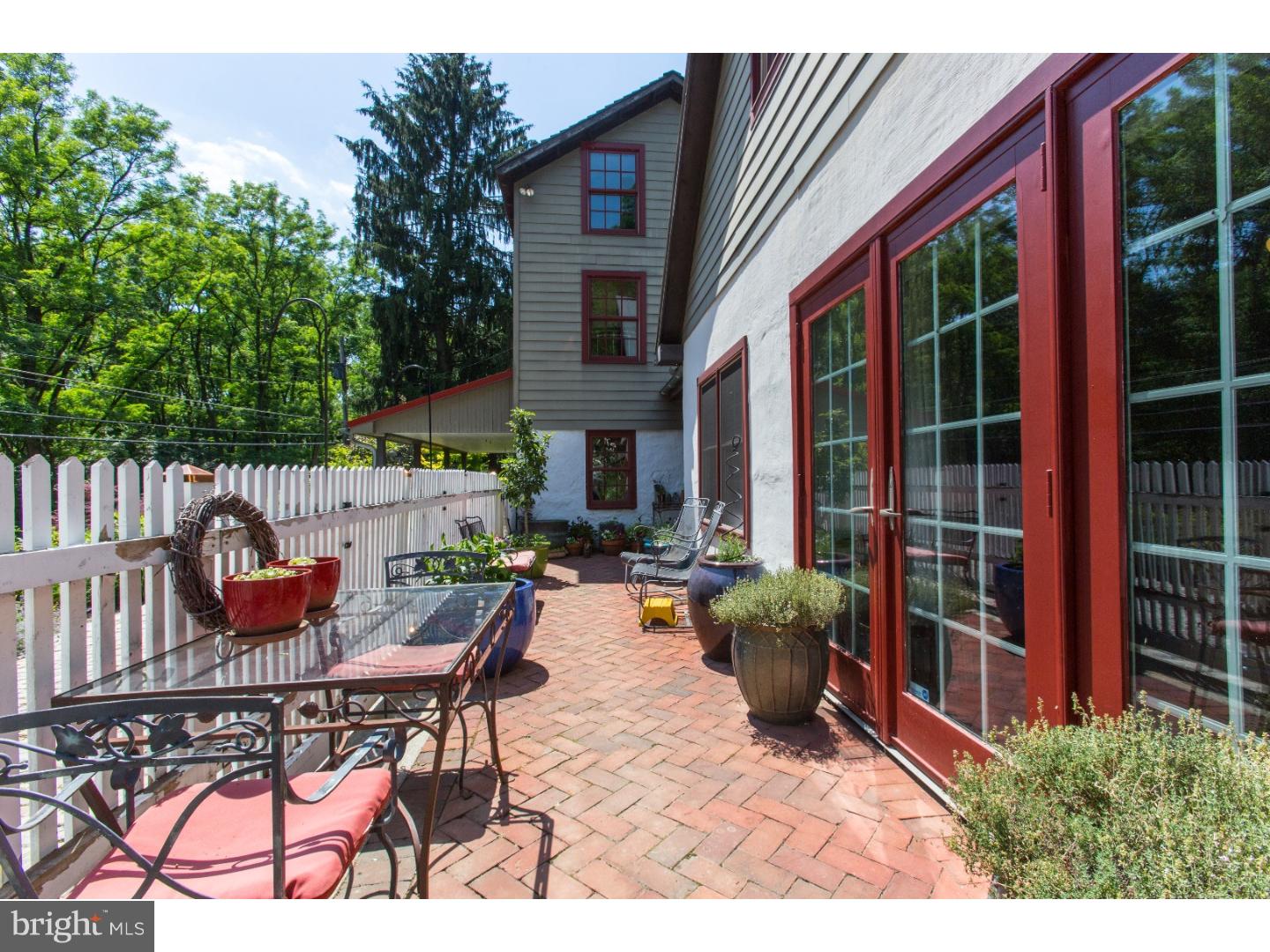 973 Hopewell Road Oxford, PA 19363 - Photo 22 of 25 Gallery Image 22